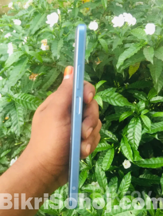 OPPO A 17K